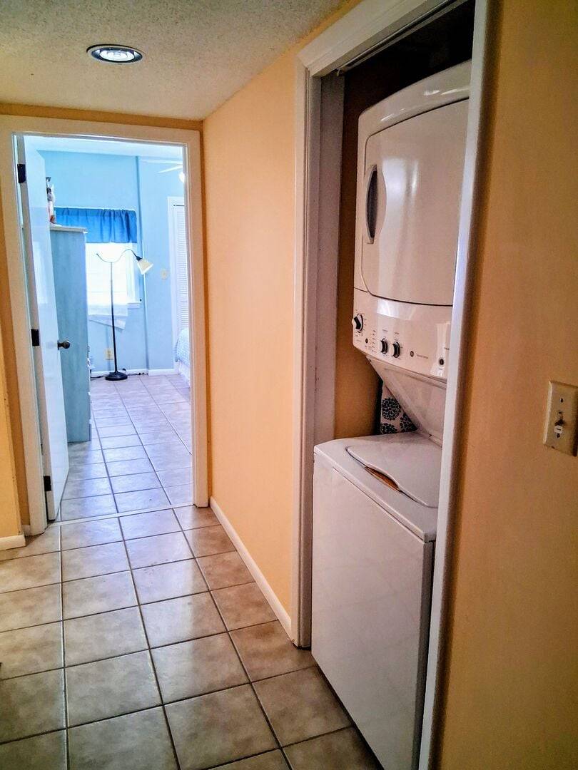 View From Hall to Bedroom 2 View From Hall to Bedroom 2