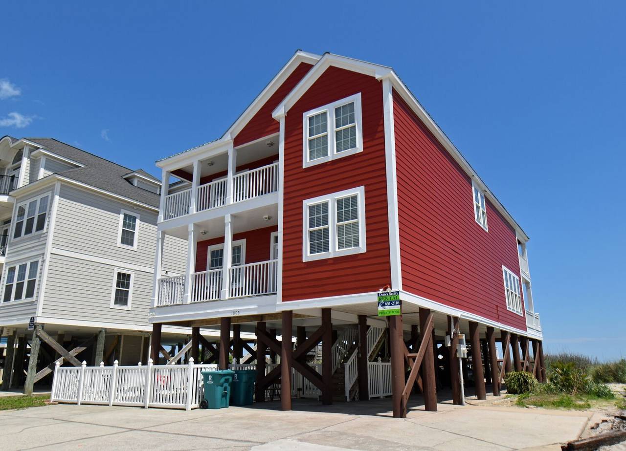 Welcome to Daddy O! Welcome to Daddy O!