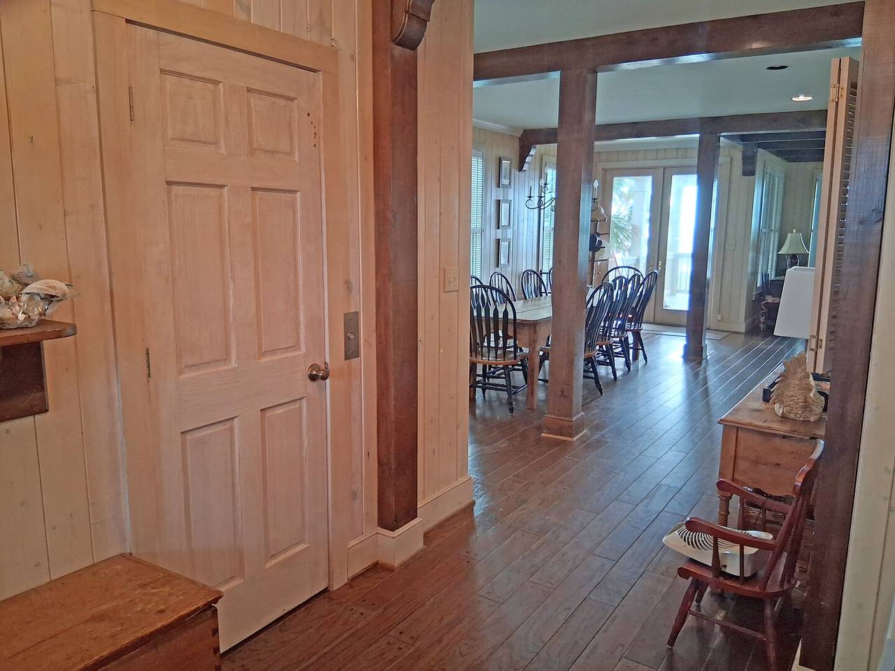 Elevator To The First Floor Only
Available By Request Elevator To The First Floor Only
Available By Request