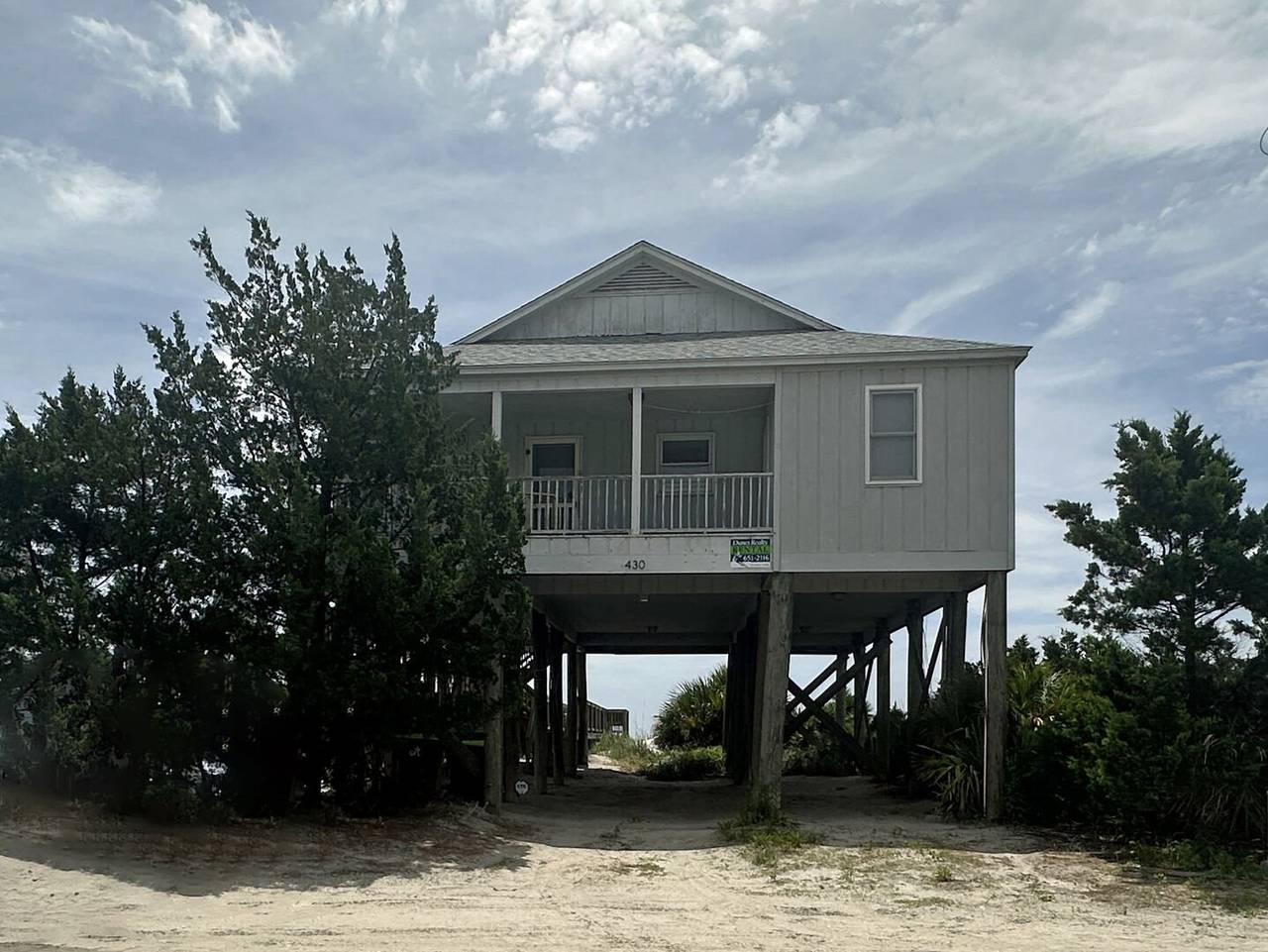 Welcome to Inn Harmonic! Welcome to Inn Harmonic!