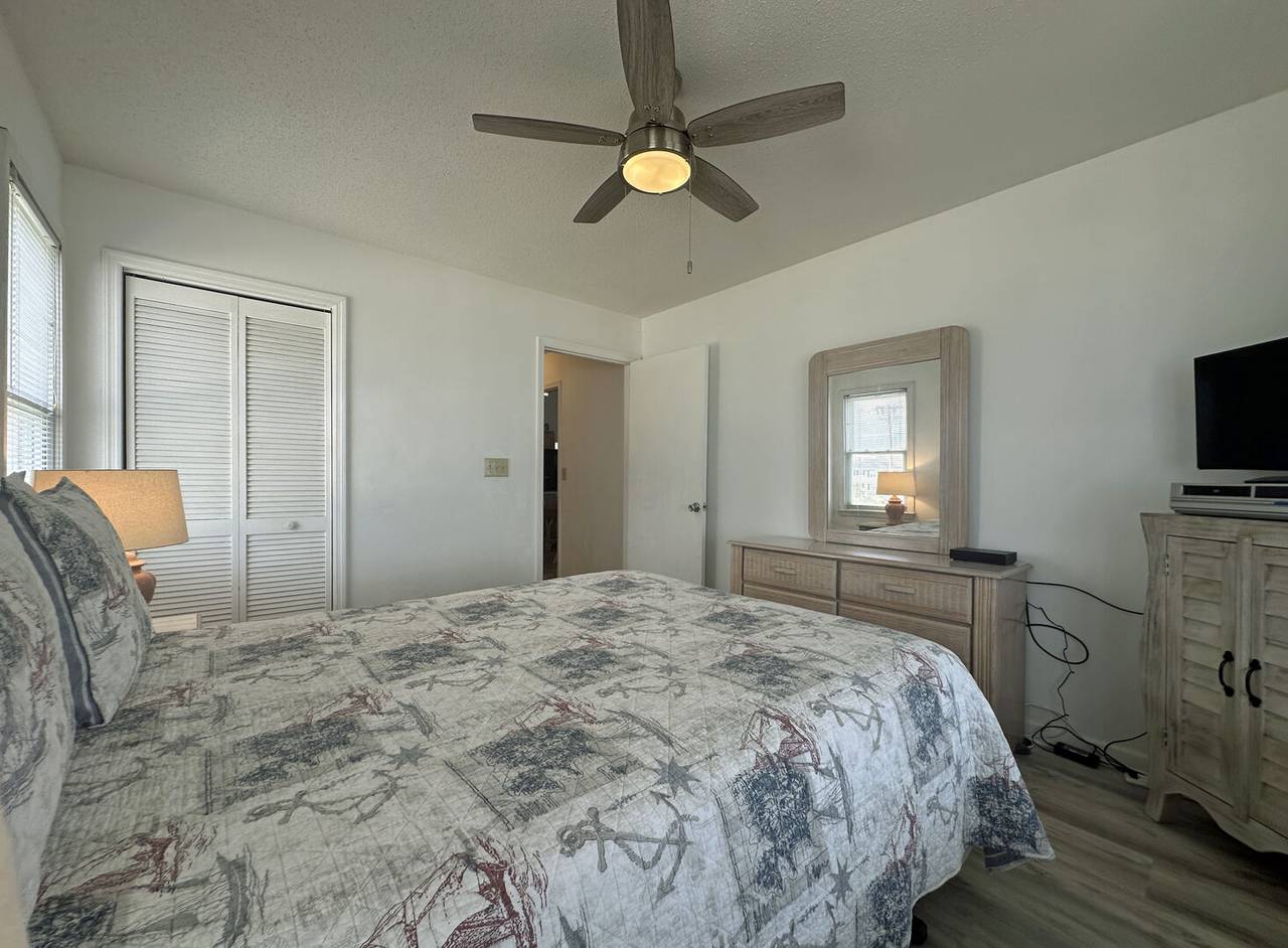 Relax & Unwind Relax & Unwind