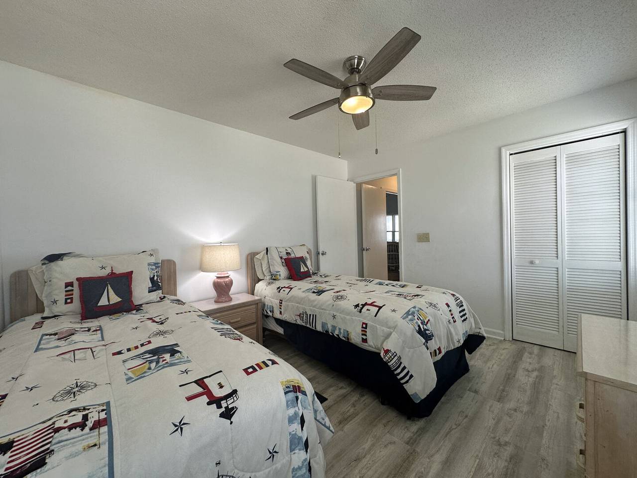 fun-filled day! fun-filled day!