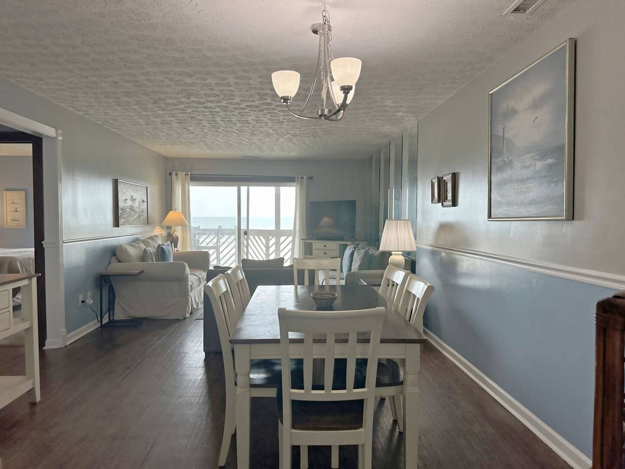 With Ocean Views With Ocean Views