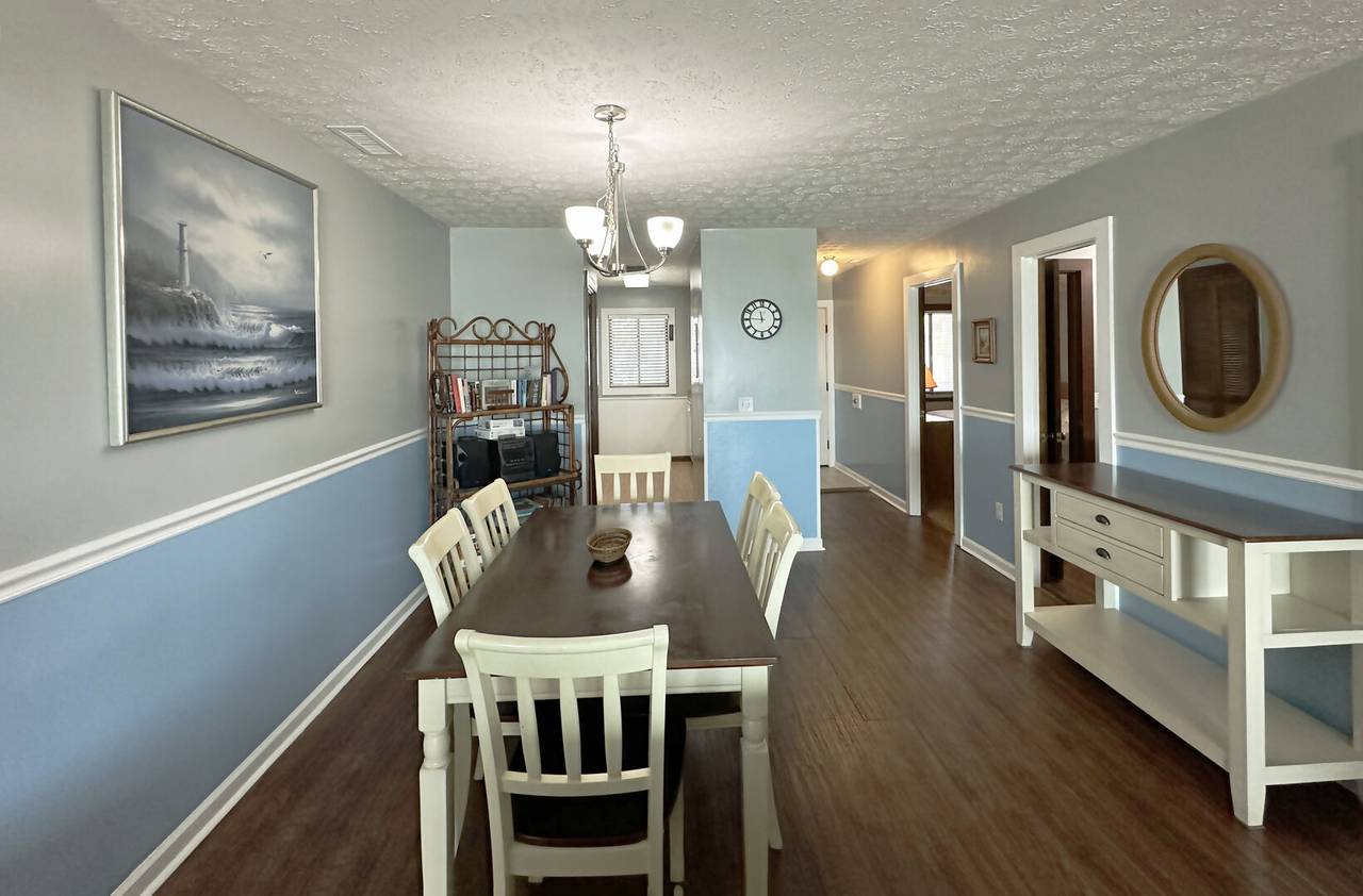 Large Dining Table for 6 Large Dining Table for 6