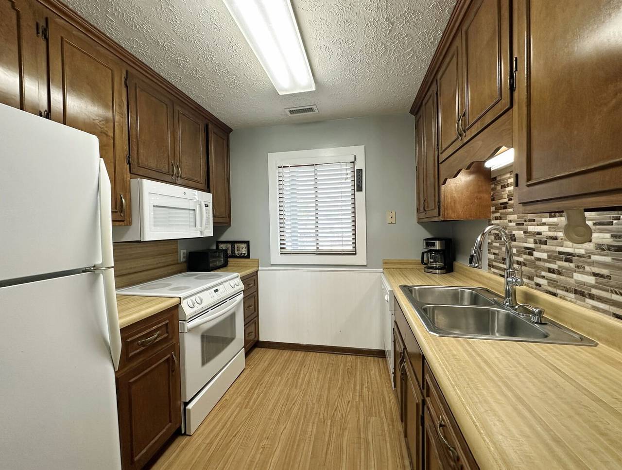 Well Equipped Well Equipped