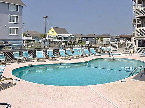 Community Pool is open Easter to November 1. Community Pool is open Easter to November 1.