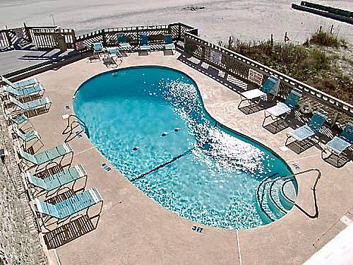 Jump in and cool off! Jump in and cool off!