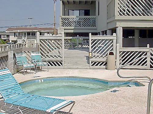 Soak in the hot tub (closed 11/1-3/1). Soak in the hot tub (closed 11/1-3/1).