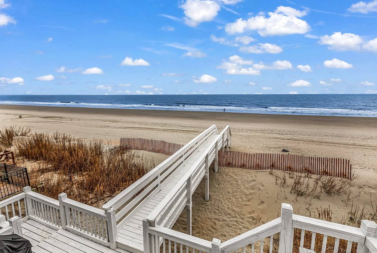 with easy access! with easy access!