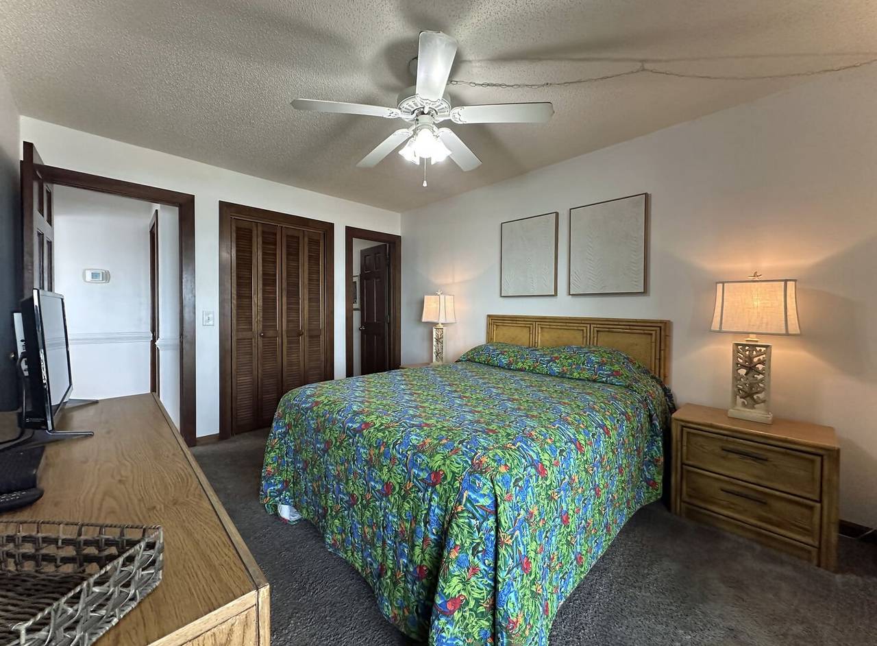 Private Bathroom Entrance Private Bathroom Entrance