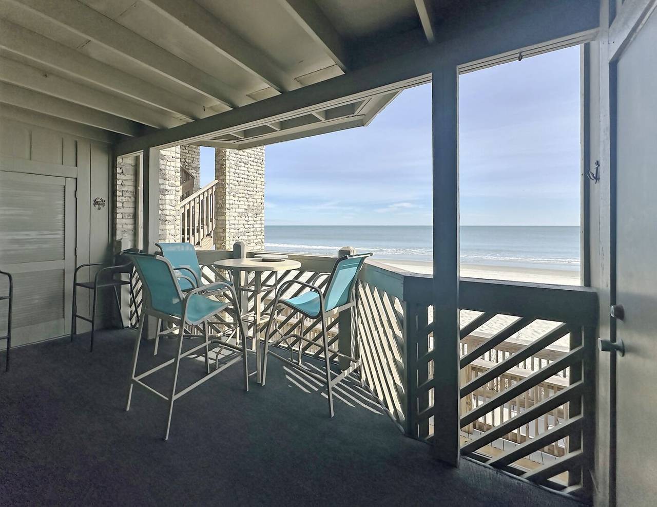 Dolphin Watching! Dolphin Watching!