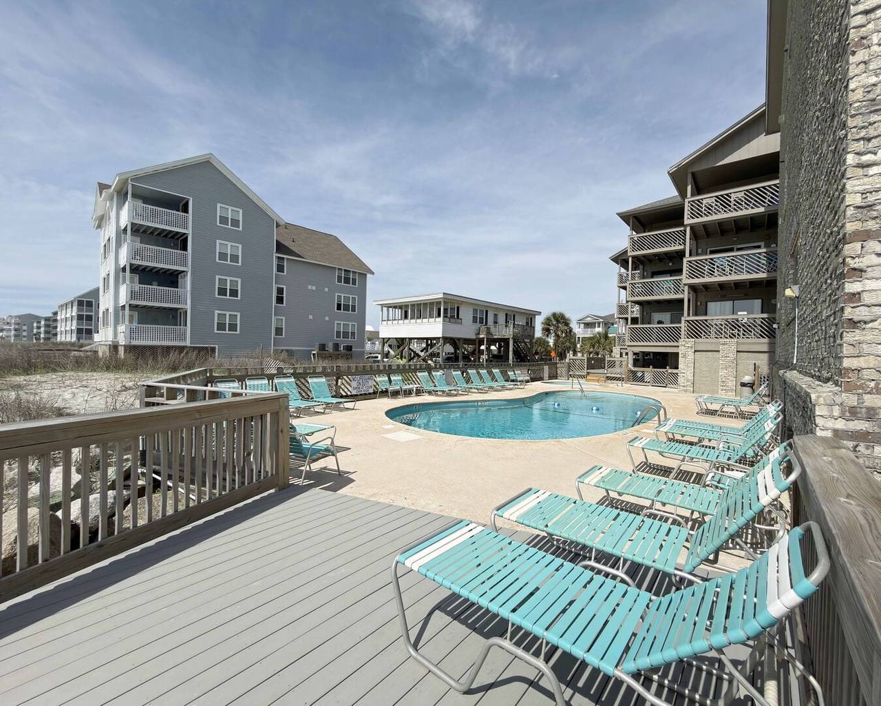 Jump in and cool off! Jump in and cool off!