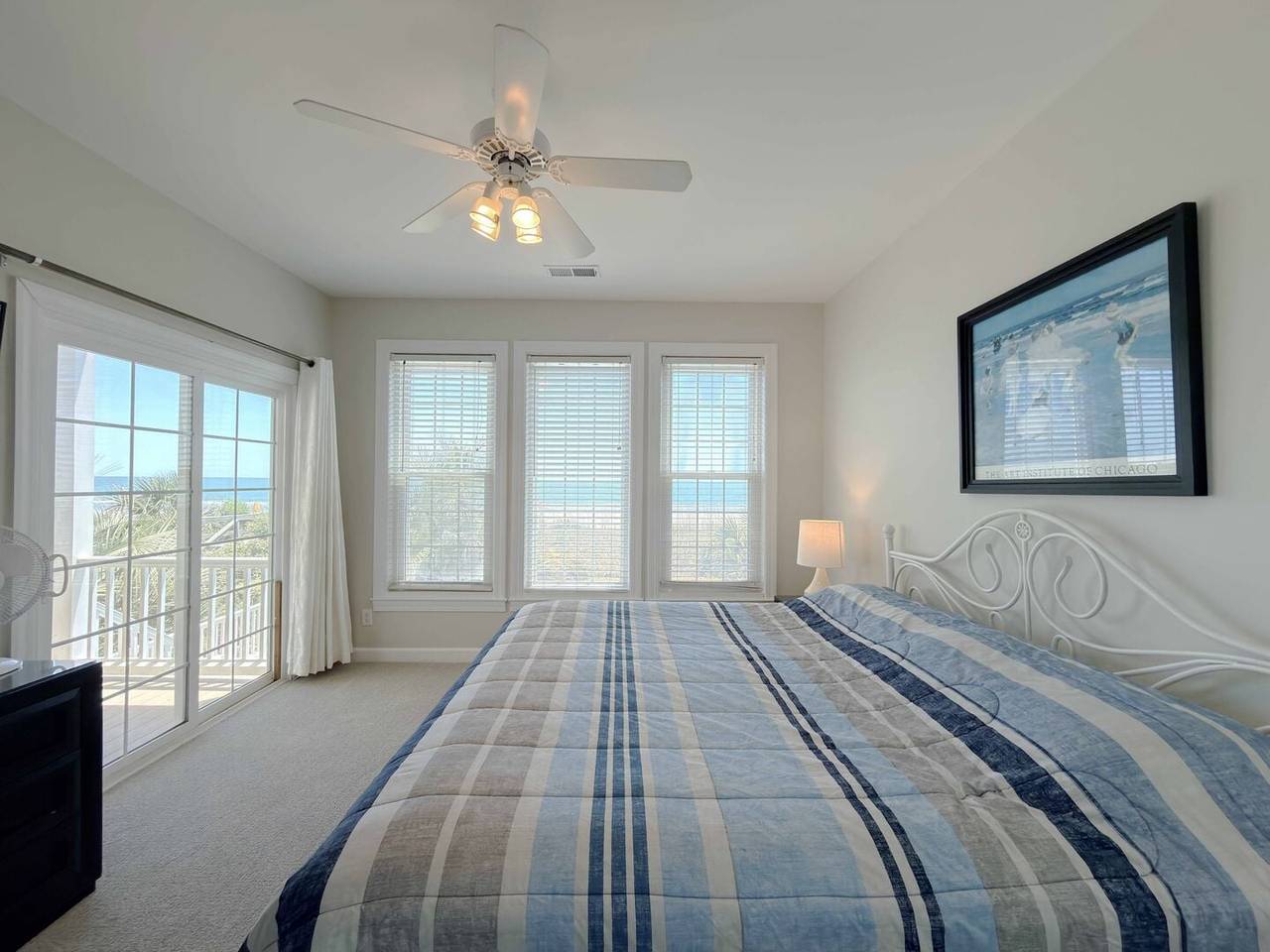 Ocean Views! Ocean Views!