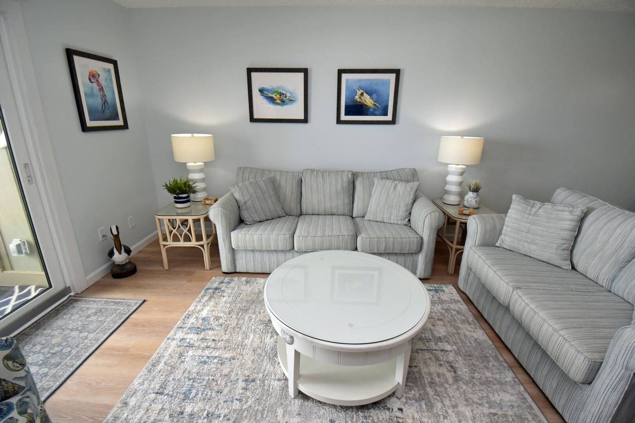Sleeper Sofa Sleeper Sofa