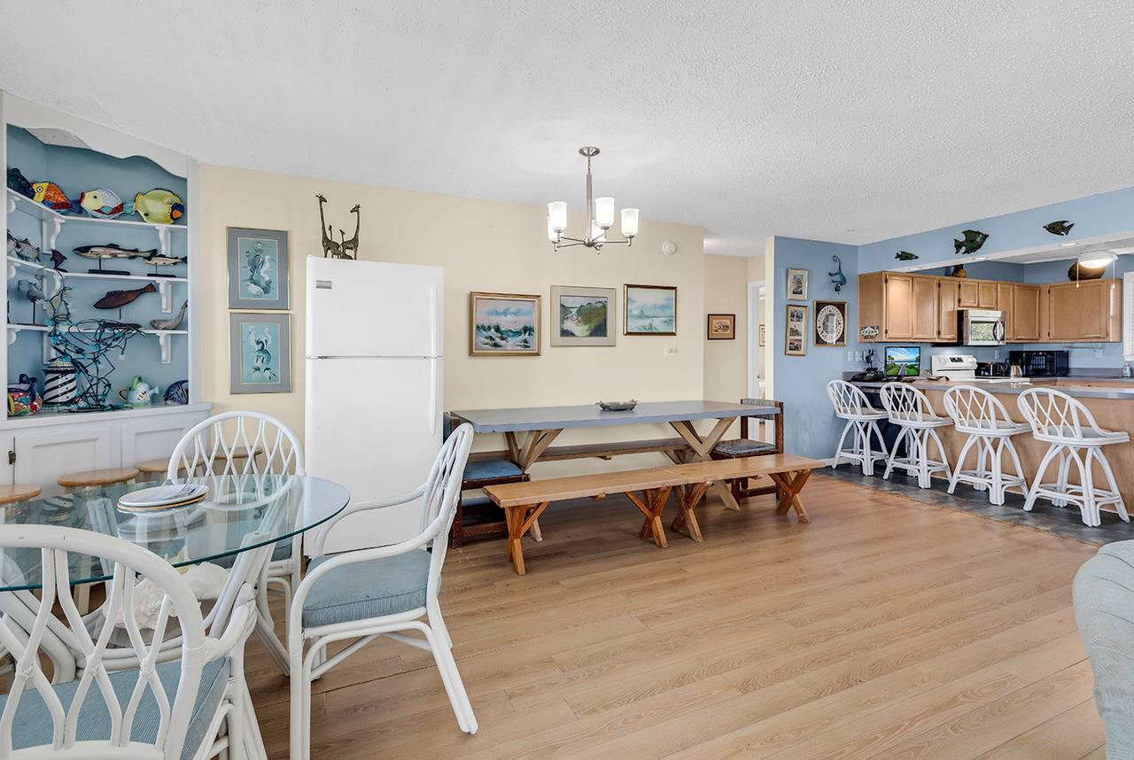 Large Dining Table Large Dining Table