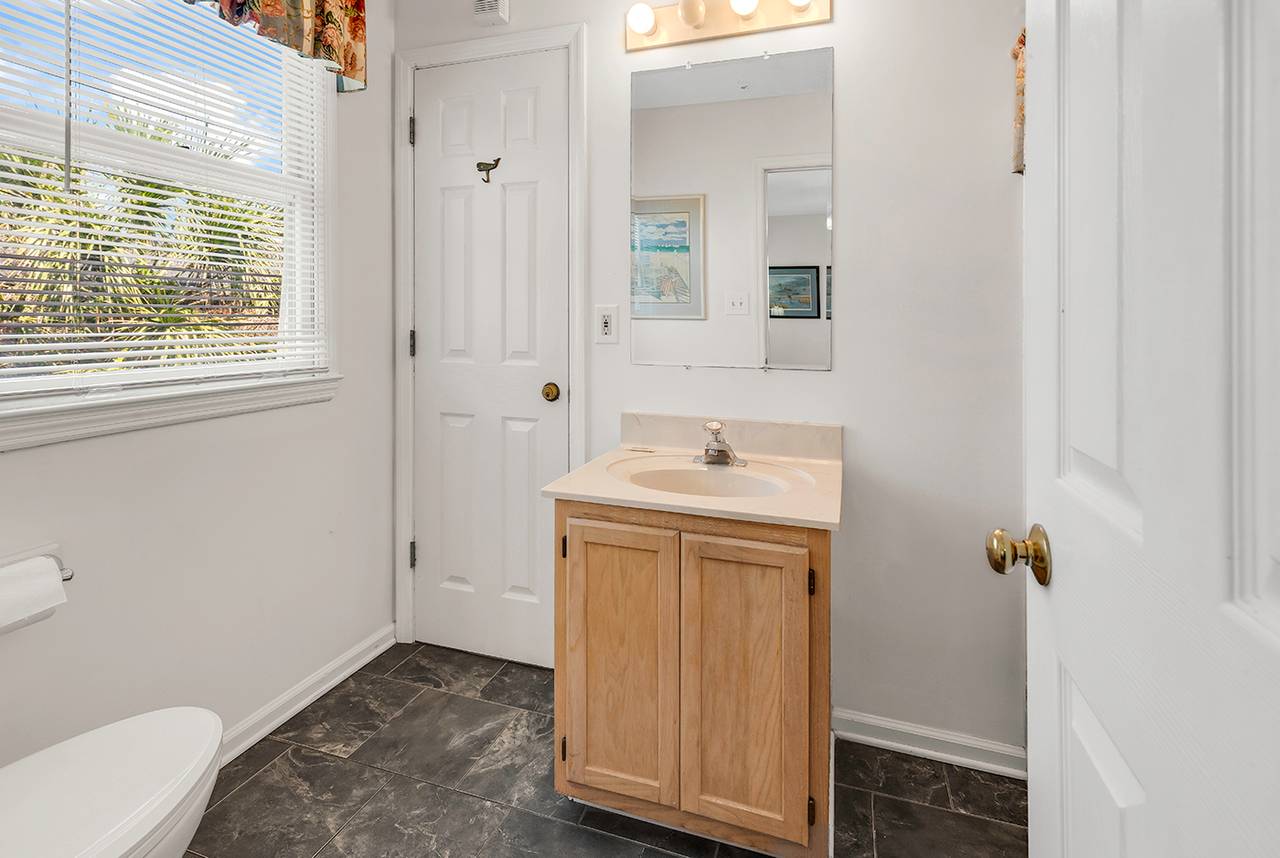 Bedroom 1 Private Bathroom with... Bedroom 1 Private Bathroom with...