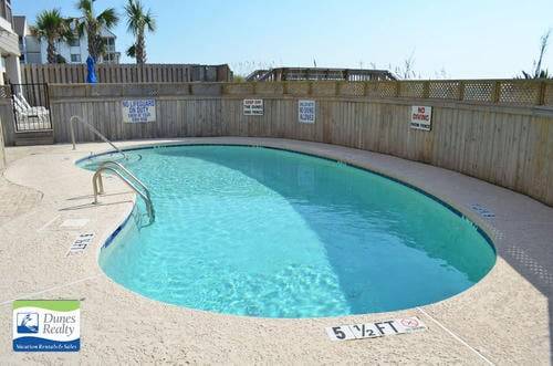 Community Pool Community Pool