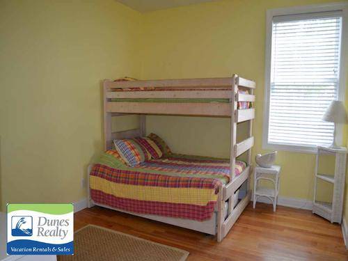 Bedroom 3 down Bedroom 3 down