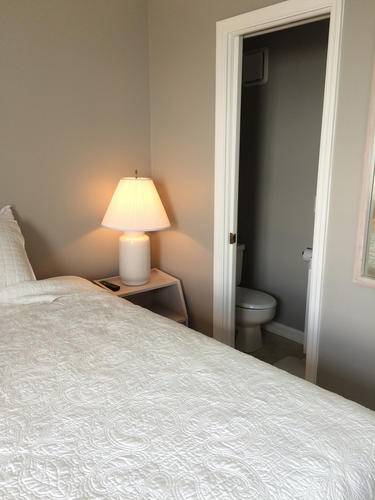 Bedroom 2 view 2 Bedroom 2 view 2