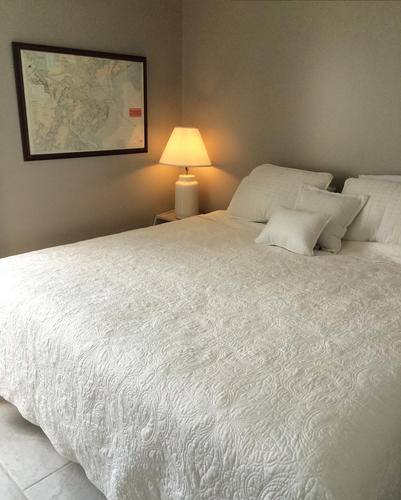 Bedroom 2 (1K) Bedroom 2 (1K)