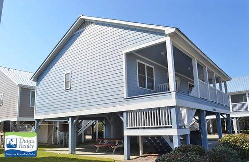 Street Side Exterior Street Side Exterior