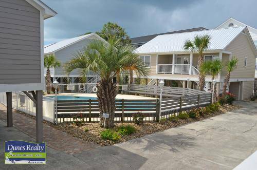 View from porch View from porch