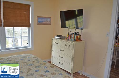 Bedroom 3 view 2 Bedroom 3 view 2