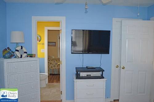 Bedroom 2 View 2 Bedroom 2 View 2