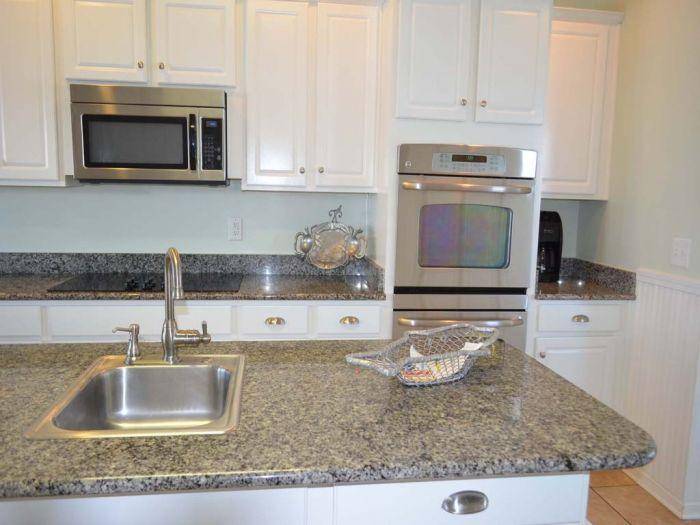 Stainless Appliances Stainless Appliances