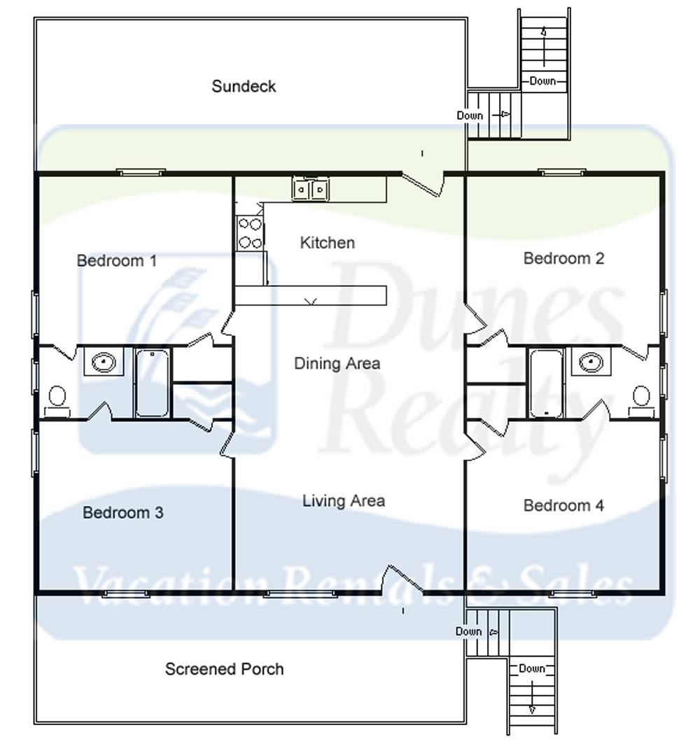 Floor Plan Floor Plan