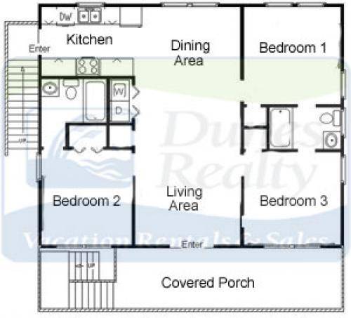 Floor Plan Floor Plan