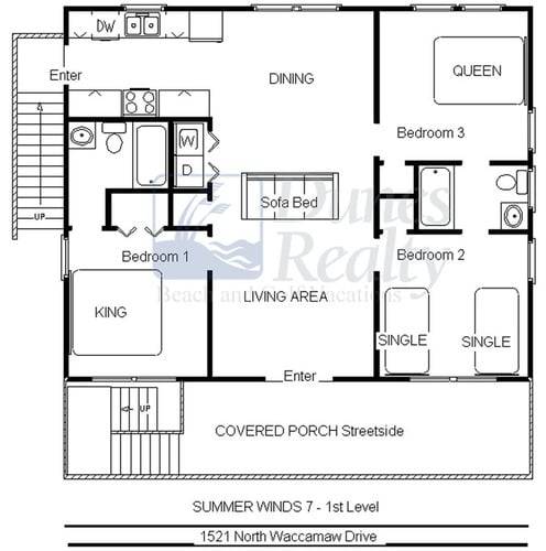 Floor Plan Floor Plan