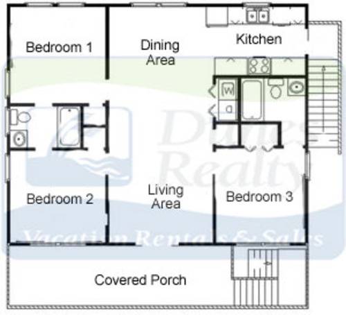 Floor Plan Floor Plan