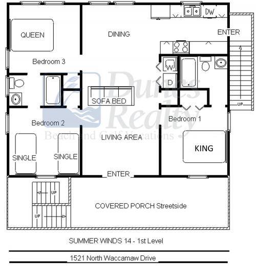 Floor Plan Floor Plan