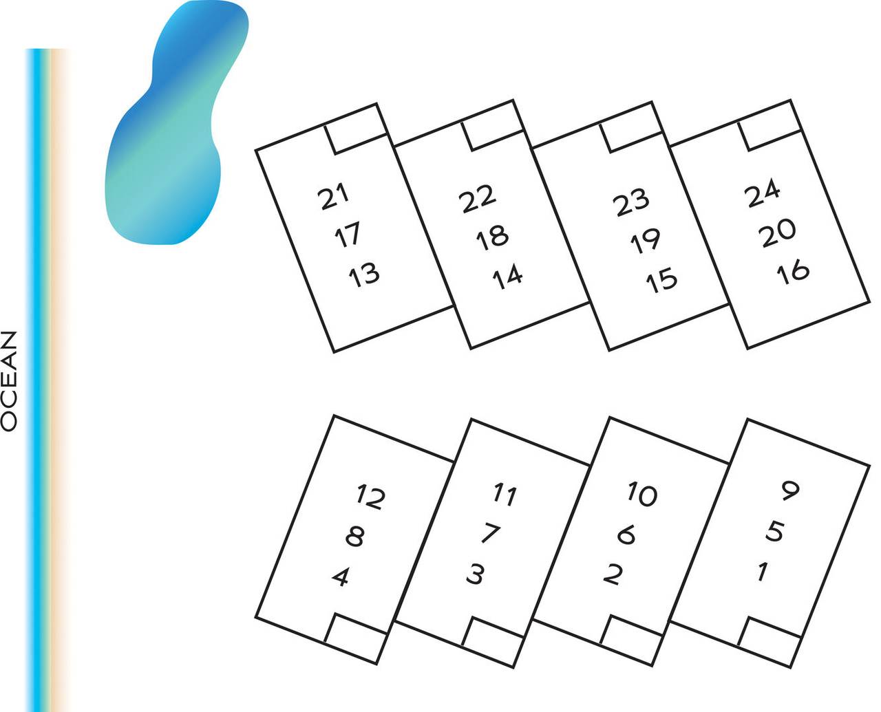 Complex Plans Complex Plans