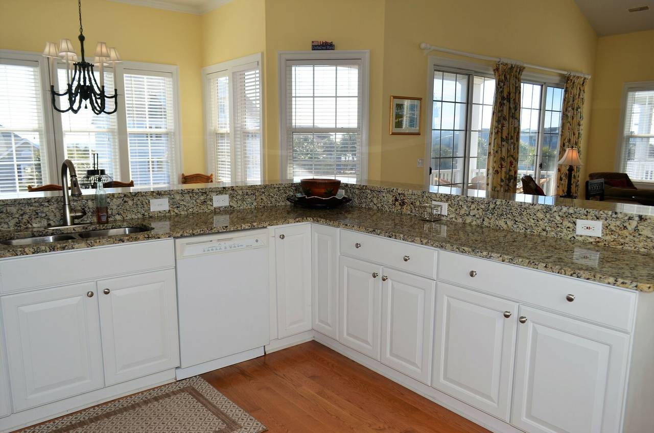 Granite Countertops Granite Countertops