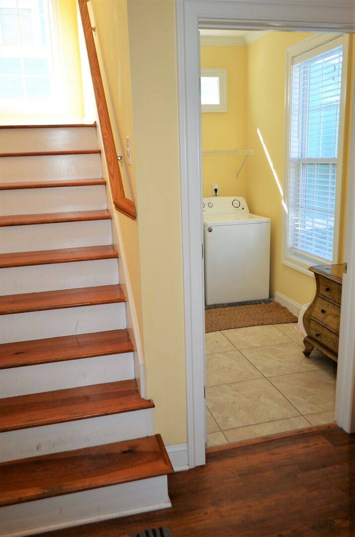 Laundry Room Laundry Room