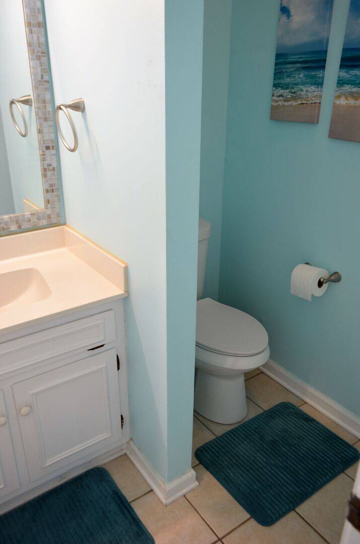 toilet room, toilet room,
