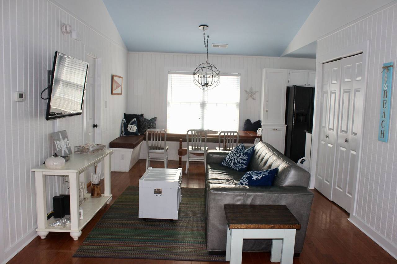 Welcome to Summer Winds 10! Welcome to Summer Winds 10!