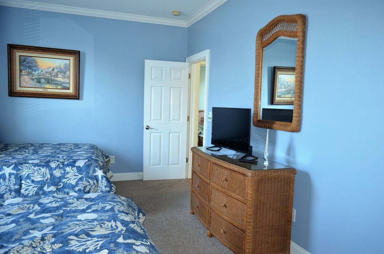 Relax watching TV Relax watching TV