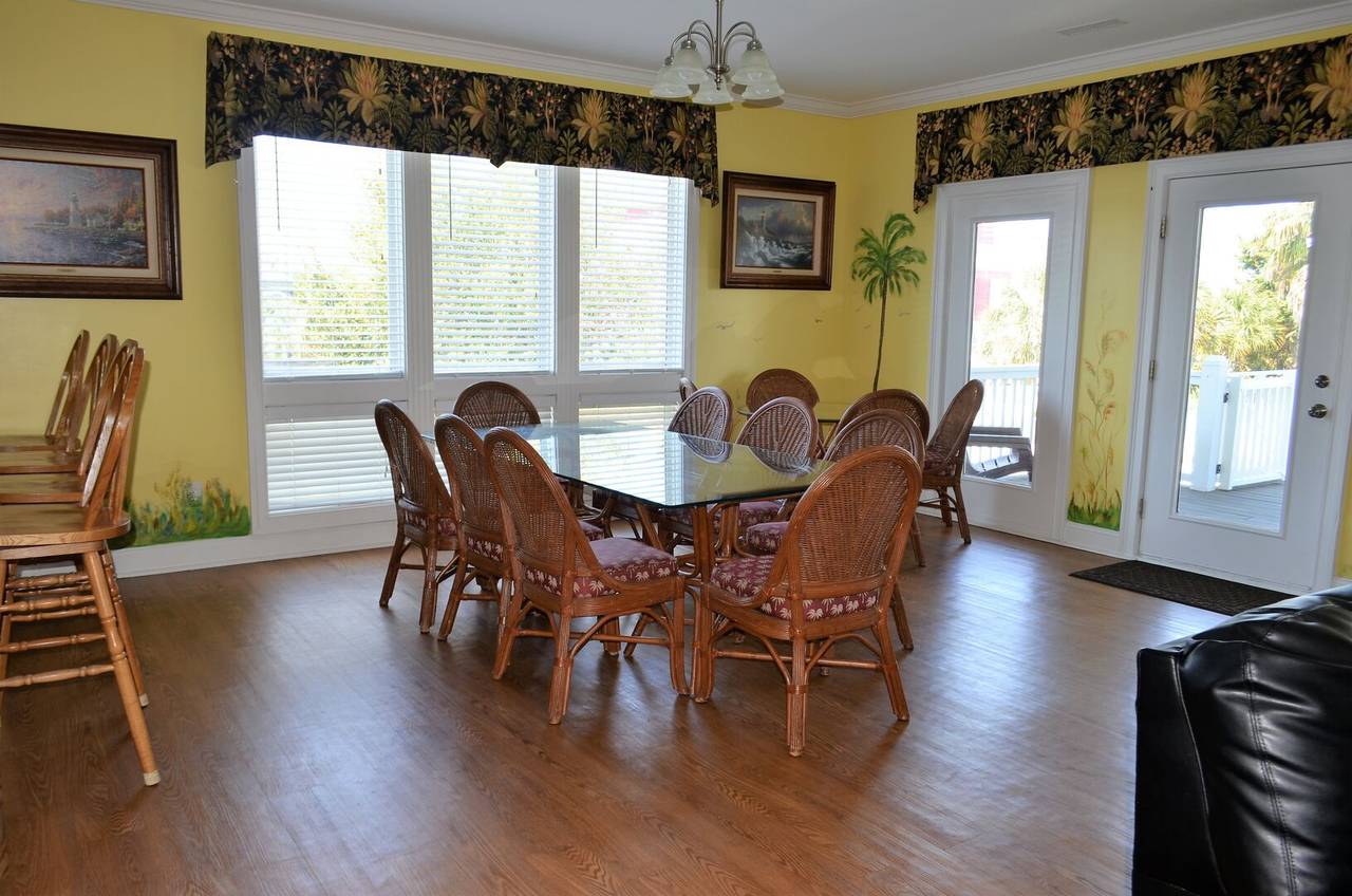 Dine indoors Dine indoors