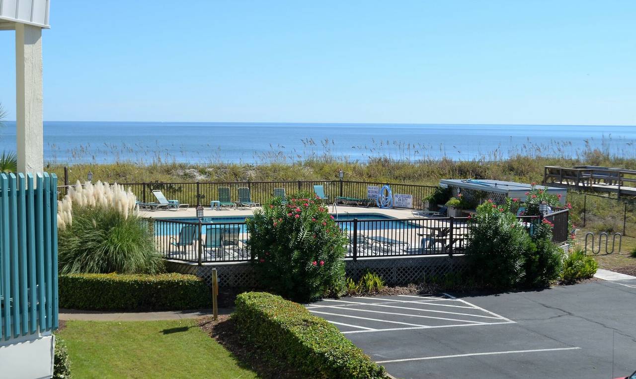 and enjoy life at the beach! and enjoy life at the beach!