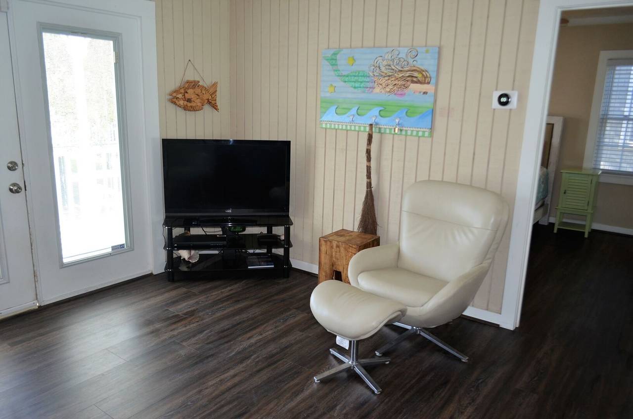 or watch TV. or watch TV.