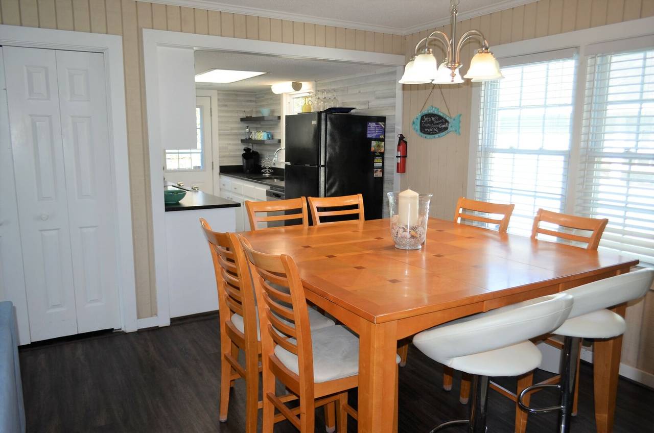 High Top Dining Table High Top Dining Table