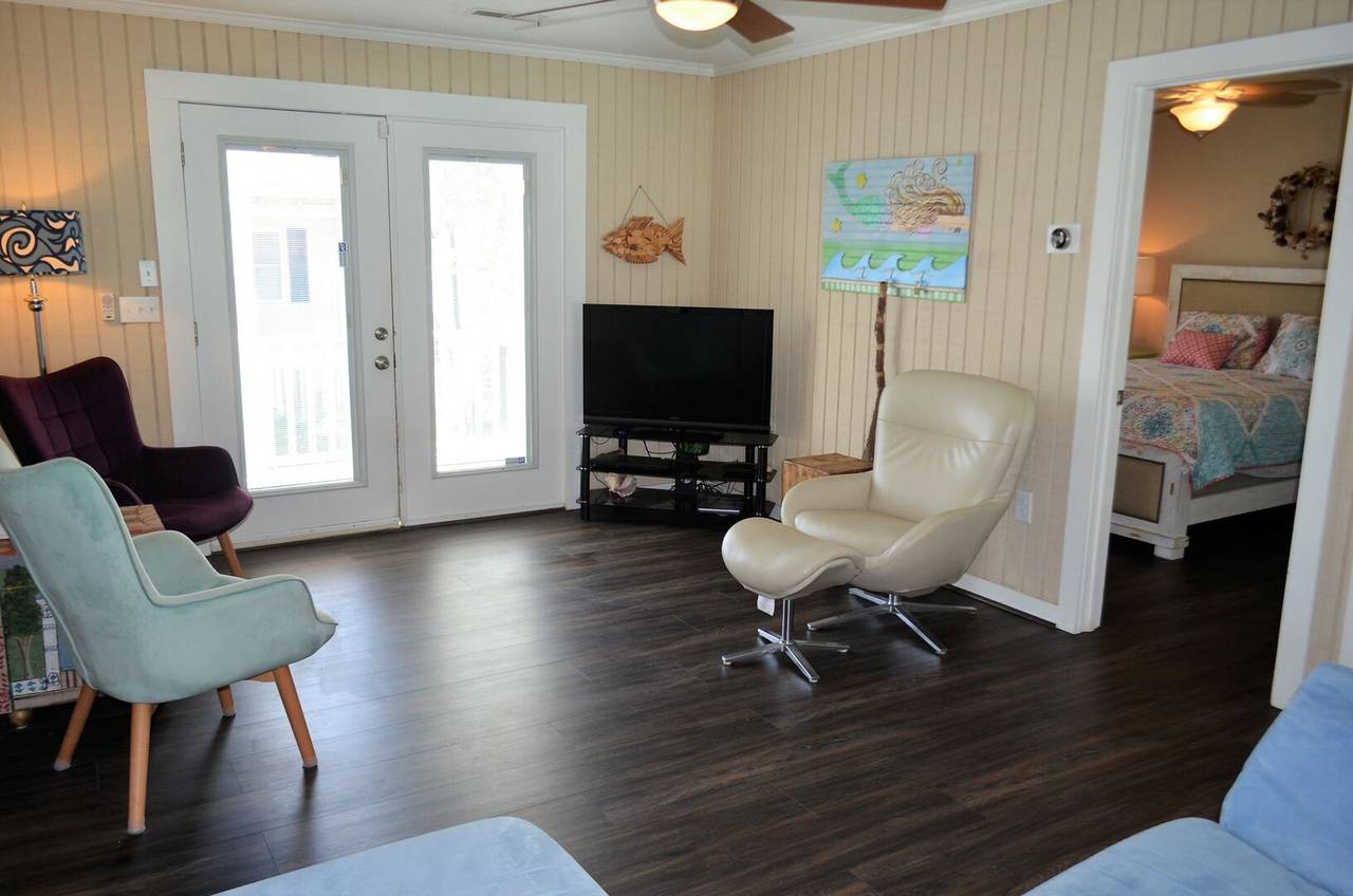 Step outdoors Step outdoors