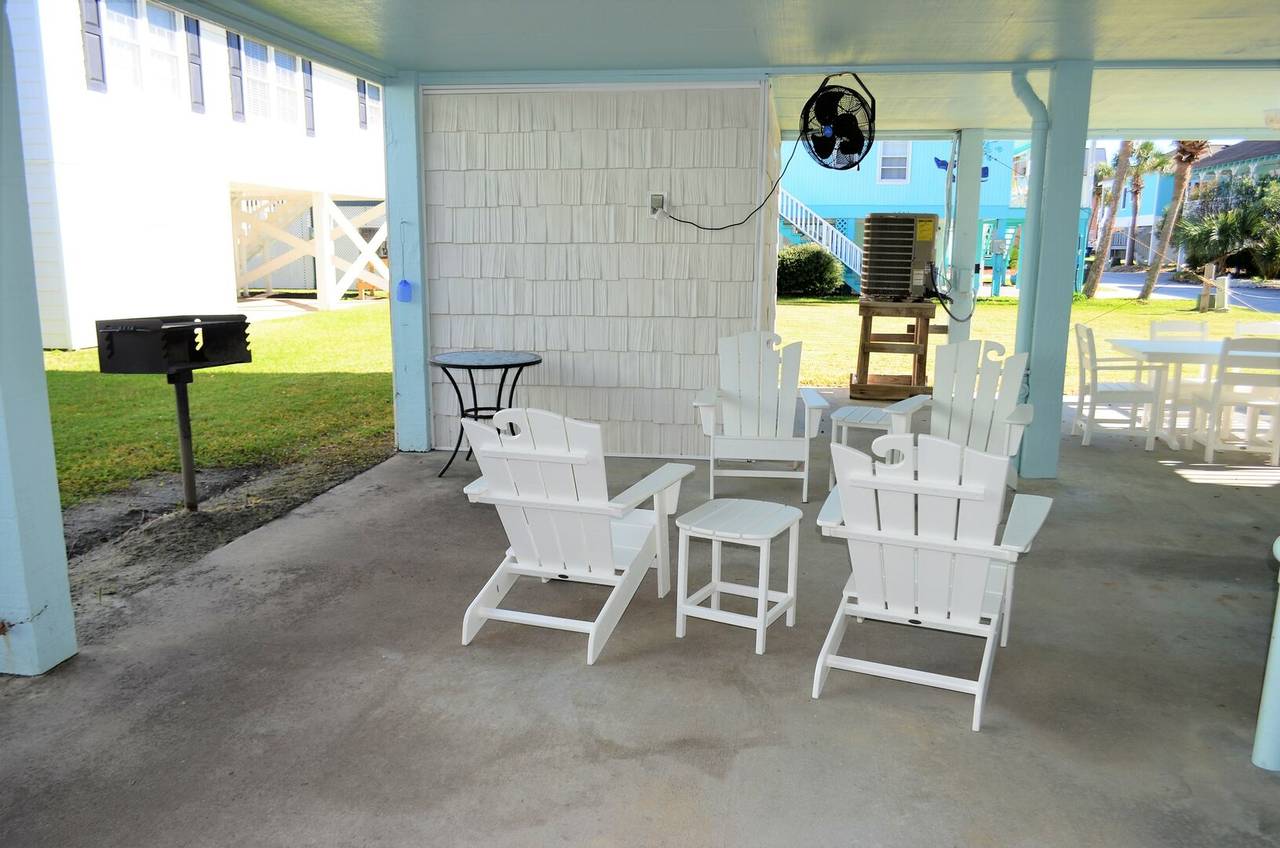 grilling, and catching up with family. grilling, and catching up with family.