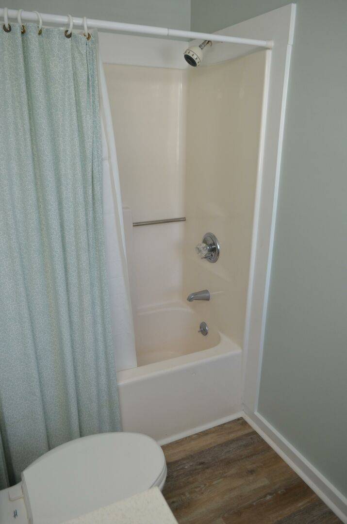 Master Bath Master Bath