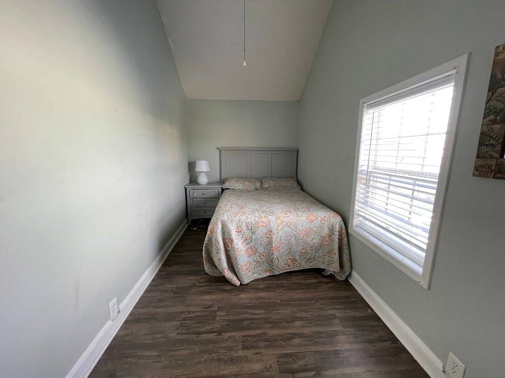 Bedroom 3 up (Double) Bedroom 3 up (Double)