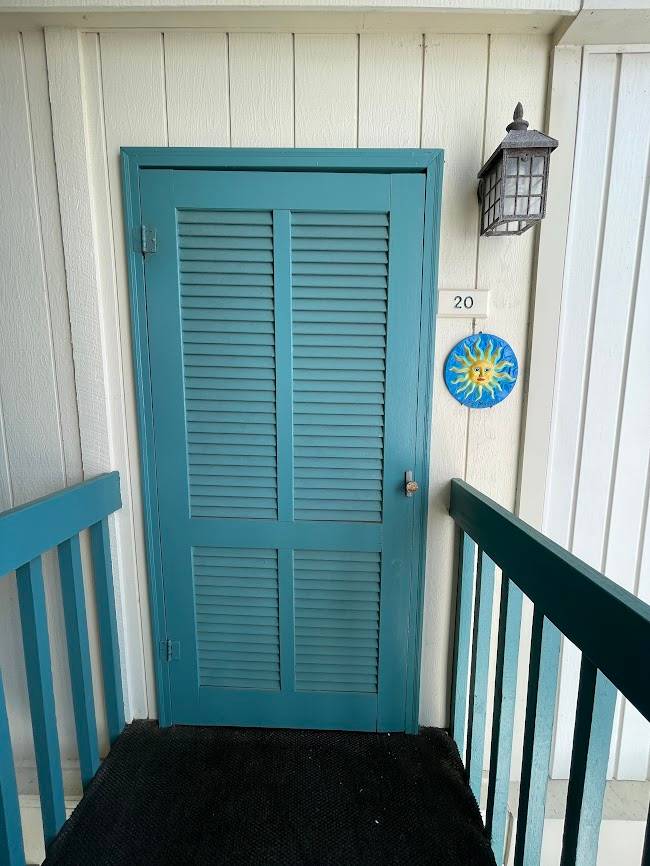 Make South Pointe Villas #20 your vacation spot! Make South Pointe Villas #20 your vacation spot!