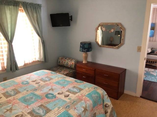 Bedroom 2 Bedroom 2